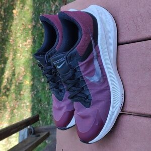 Nike Zoom Winflo 8